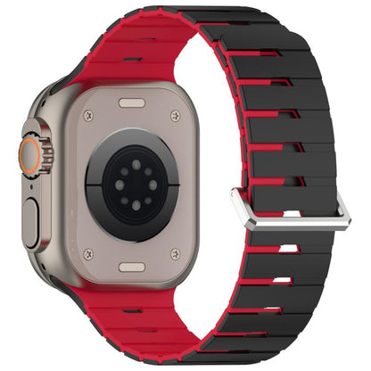 SYA003124701B_1.jpg@7778aa4a2557d2afcf2e09dc77d12cfd