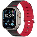 SYA003124701B.jpg@bf3287b9aa36f37b093c7d2ebe4b1cfc