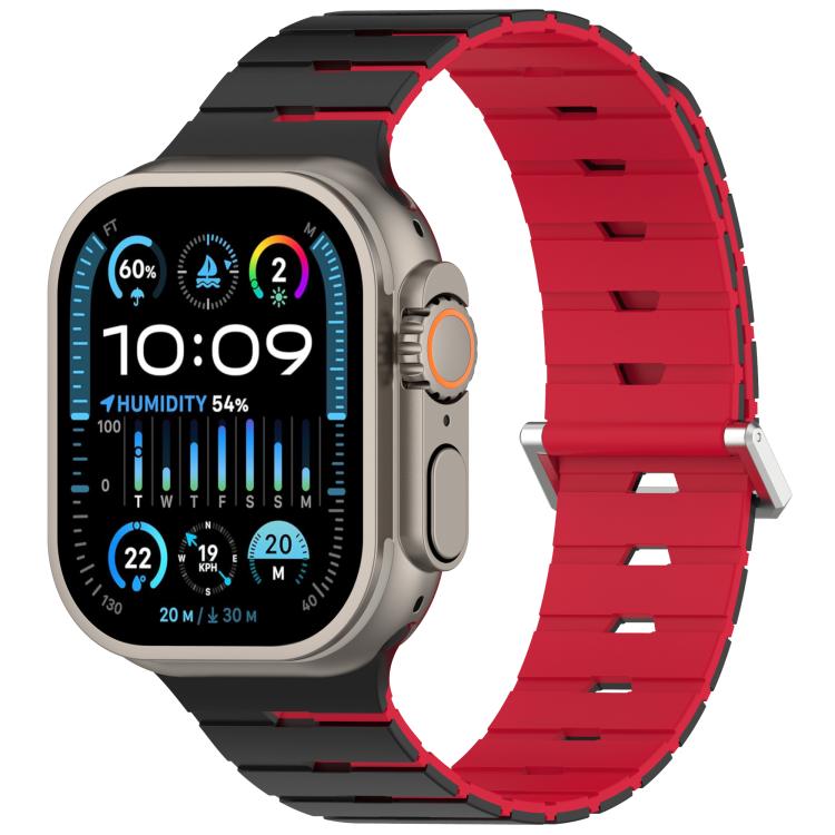 SYA003124701B.jpg@bf3287b9aa36f37b093c7d2ebe4b1cfc