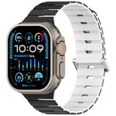 SYA003124701C.jpg@208fbf24fefc9fdcec35e8691aa72af9