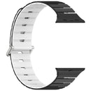 SYA003124701C_2.jpg@f9febb4ce3bc88e306fe1b3c02a2f966