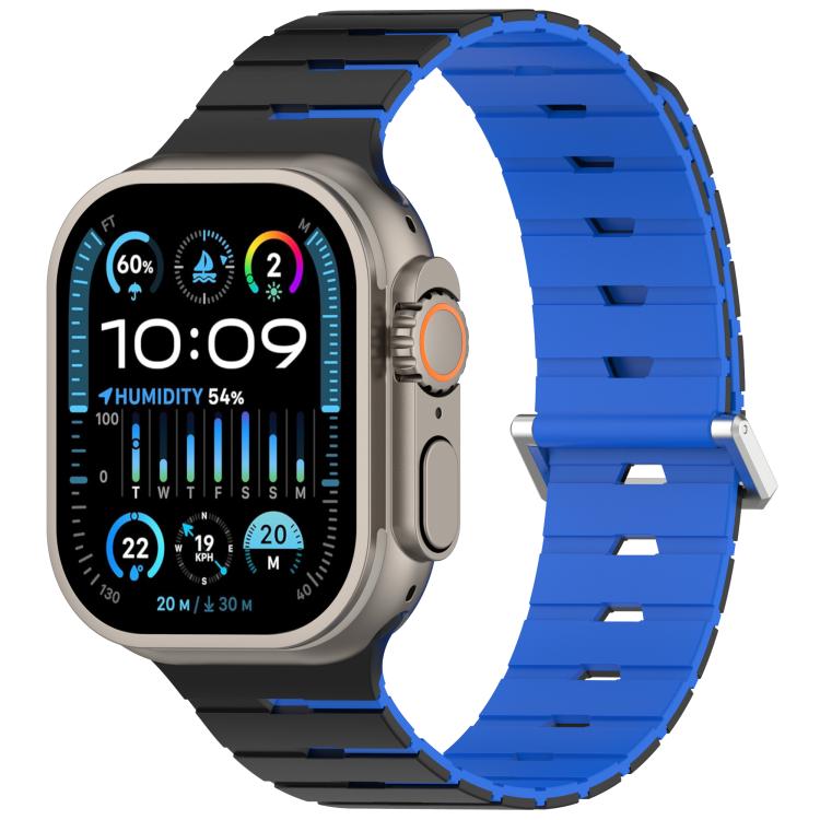 SYA003124701E.jpg@7d4d2c91405a40b729e0aa1f68fadbed