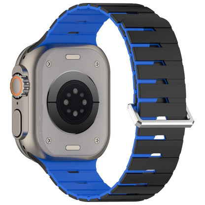 SYA003124701E_1.jpg@27c42d6b86c3f170b09b951c0506e2b0