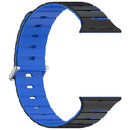 SYA003124701E_2.jpg@8a662ffc6fa2ca0420d6034663ba2079