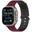 SYA003124701F.jpg@f907be098f238740ed9af8d1e7efa38e