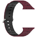 SYA003124701F_2.jpg@467858334d997c5c312b6ed19b6ee082