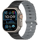 SYA003124701G.jpg@e65e6493cff2a10ea88a83c9b3c06d22