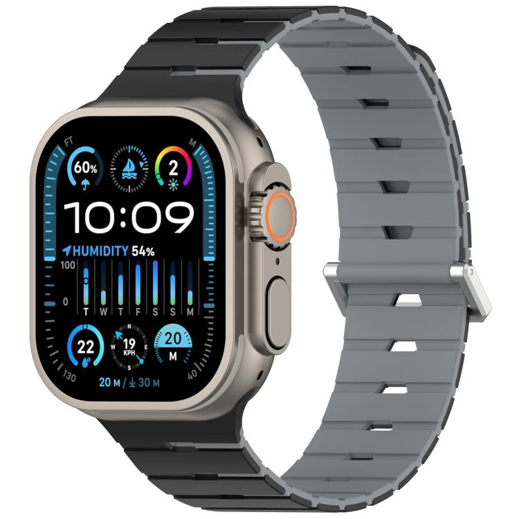 SYA003124701G.jpg@e65e6493cff2a10ea88a83c9b3c06d22