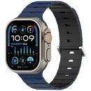 SYA003124701H.jpg@6422e4d770f3aead4c5de999fb92426f