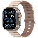 SYA003124701I.jpg@a2a1ee17629c6290be227c11aef26f64