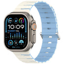 SYA003124701K.jpg@9d055c031eea8d5fcb2eabd26a77efad