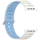 SYA003124701K_2.jpg@a60a8f7e2f9c3a356287720dd9b6b4dd