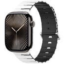 SYA003124702A.jpg@e53e01ec698554c7dd0daf90cc691529