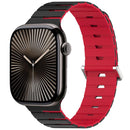 SYA003124702B.jpg@bbf35fddacc5a93d0fad1590afcdae14