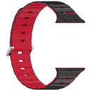 SYA003124702B_2.jpg@e24a9b588db4024977025d81199eb4b1