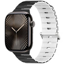 SYA003124702C.jpg@e5513522243e1082b793552511aaac4b