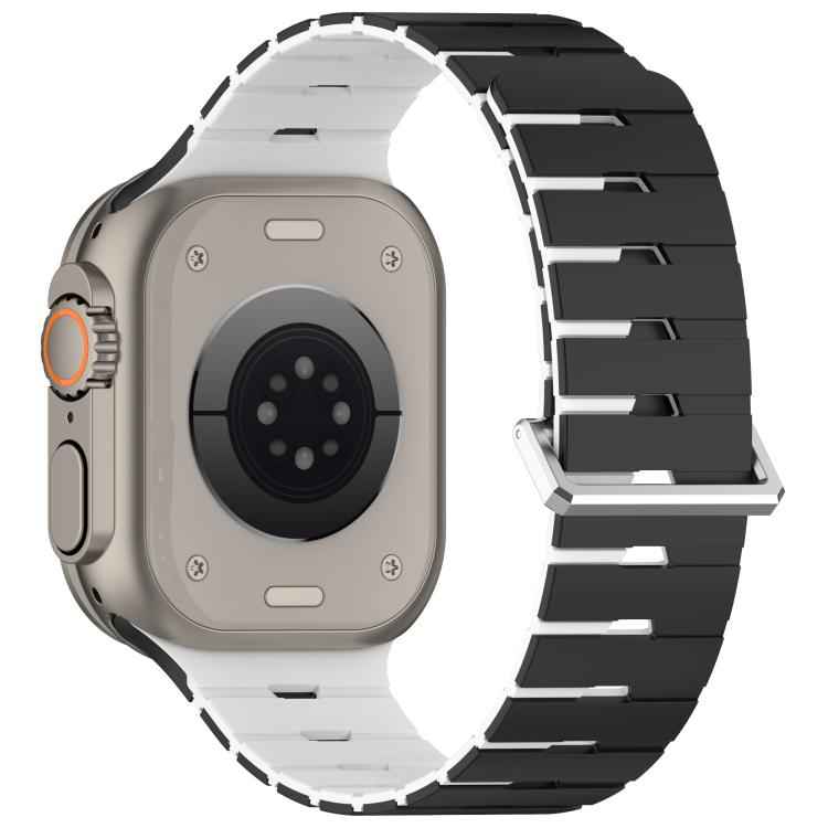 SYA003124702C_1.jpg@b8e3ddb9d9e38a8c4e46f668c621763f