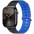 SYA003124702E.jpg@d695882f6bedaa5ce528461328b4e5dd