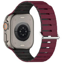 SYA003124702F_1.jpg@9b6d097630e8ad2d12b913eabc561320