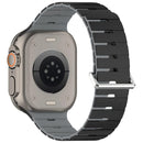 SYA003124702G_1.jpg@8298163f4d5dc734840d47f77e5b09e4