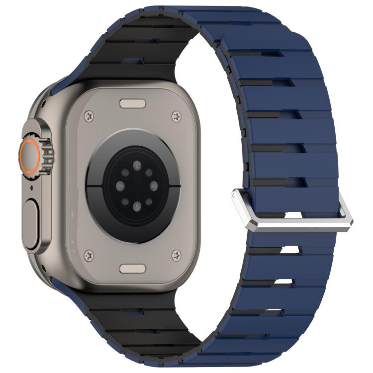 SYA003124702H_1.jpg@d7bd15183d1469318bc0dadefa1c0ec1