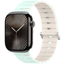 SYA003124702J.jpg@906b10a697bc1597a7e237fdc7ada595