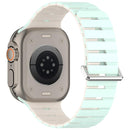 SYA003124702J_1.jpg@848c5dfeeb001795bb0635904a020a30