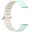 SYA003124702J_2.jpg@b35ba21f077c764ca560f4e1b53be481