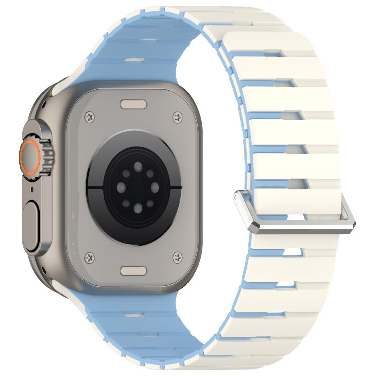 SYA003124702K_1.jpg@f8a7e9721612c48091bee3003ace3845