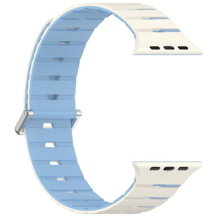 SYA003124702K_2.jpg@a60a8f7e2f9c3a356287720dd9b6b4dd