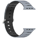 SYA003124702M_2.jpg@a946ebb82e67f4ac72ad9ccc06aaea33