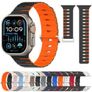 SYA0031247_B1.jpg@c4d447f6e6ff5f5d843ae2e32349ad4e