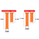 SYA0031247_B4.jpg@d18b7878234191e2f5972408a77088d1