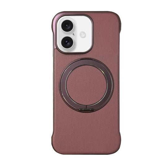 SYA003124923E.jpg@f9cbe5652f0febe78b0c8faa93e4221b