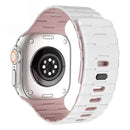 SYA003125001A.jpg@0bd23e2f519fea09cc61e703019aad1c