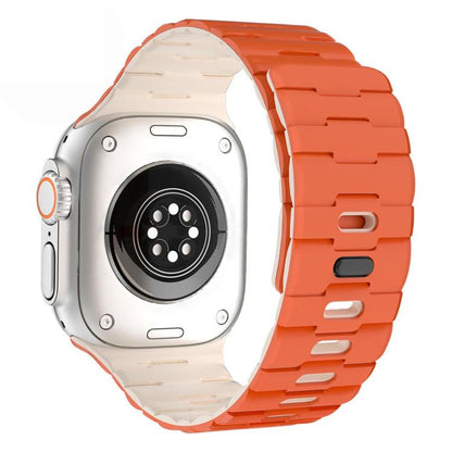 SYA003125001B.jpg@cbc822284145f8467e5c367b002ebfaf