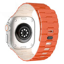 SYA003125001B.jpg@cbc822284145f8467e5c367b002ebfaf