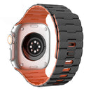 SYA003125001C.jpg@3ee17e427f9bb7626060c9dcf4f4734c