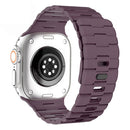 SYA003125001H.jpg@09aebd4fb720503f8bba7836dcb74800