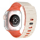 SYA003125001I.jpg@bcfe865d9a245790d27737f53fdc7c47