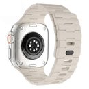 SYA003125001J.jpg@99e7325d484b9db5654ab15e4c7564f3