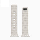 SYA003125001J_1.jpg@053fe9e319024e9b94bfea4d07701365