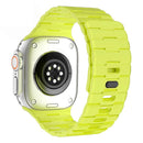 SYA003125001K.jpg@e831998a8e23e520c873fd945bcaaf75