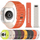 SYA0031250_B1.jpg@459f141a6858a7fb512dd8c6657c87aa