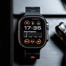 SYA0031250_B3.jpg@3de4043ddf72b720ecb85fb3815d8d53