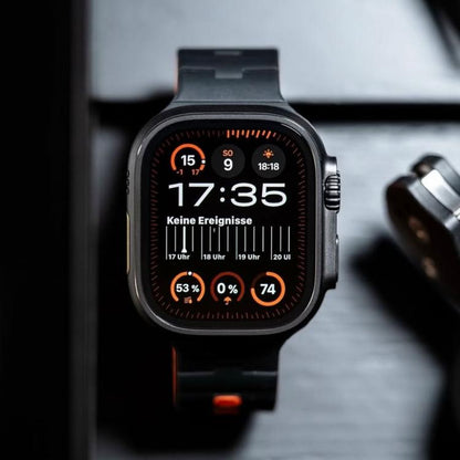 SYA0031250_B3.jpg@3de4043ddf72b720ecb85fb3815d8d53