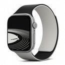 SYA003125201B.jpg@86b06ff65ab3178fac09a8e49be7f591