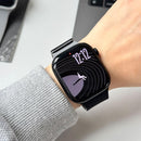 SYA003125201B_1.jpg@5140e7ad2868a4d4220ee4bc457b73e0