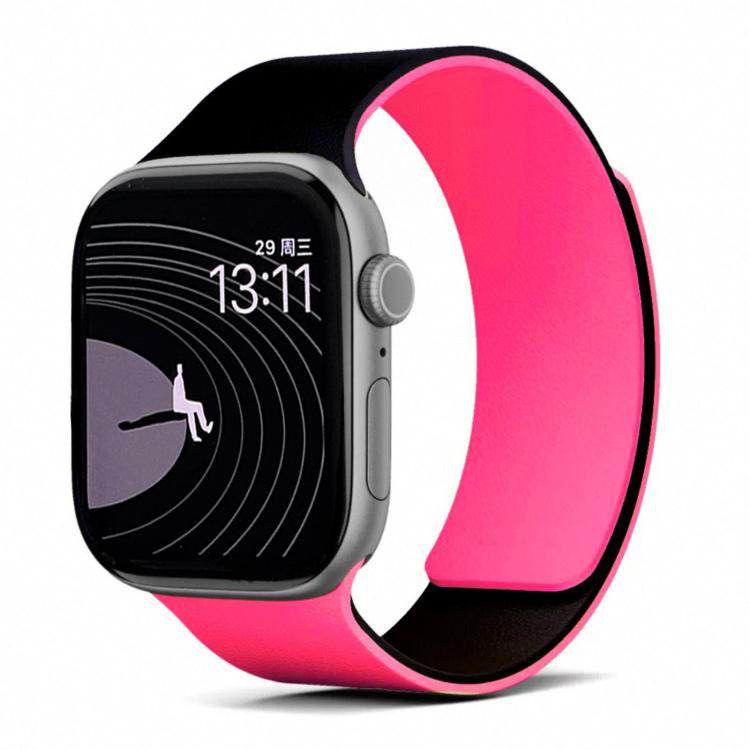 SYA003125201C.jpg@cfd90fcfce6db9dd2d7786aaa3d1eef6