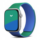 SYA003125201D.jpg@19fa497d17658300055577234d9b0d78